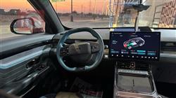 جيتور L6